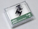 【送料無料】KATO Nゲージ 直流パンタグラフ PS14 2個入 #11-401