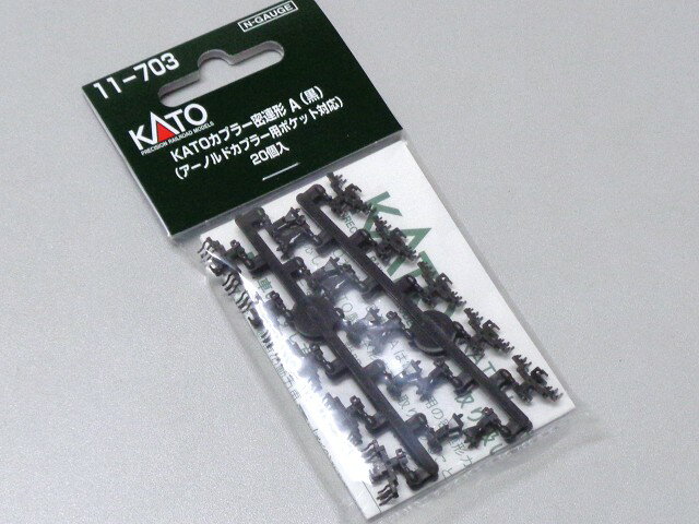 92%以上節約 ナザール スプレー ポンプ 30ml 20個セット ※セルフメディケーション税制対象商品 fucoa.cl 92%以上節約 ナザール スプレー ポンプ 30ml 20個セット ※セルフメディケーション税制対象商品 fucoa.cl
