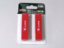 KATO 40フィート ハイキューブコンテナ 川崎汽船 2個入 #23-580D(3)