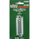 【送料無料】KATO Nゲージ アンカプラー線路 64mm 1本入 #20-032