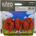 KATO(Jg[) ₫()65mm (3{) #24-087