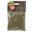 【送料無料】KATO(カトー) 日本の草はら 褐色 #24-414
