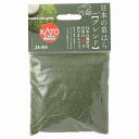 【送料無料】KATO 日本の草はら ブレンド #24-415