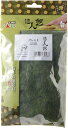 【送料無料】KATO(カトー) 達人芝 ブレンド 6mm #24-445