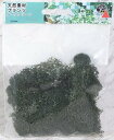 【送料無料】KATO(カトー) 天然素材プランツ ダークグリーン #24-555