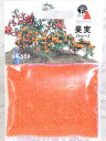 【送料無料】KATO(カトー) 果実 #24-559