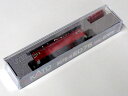 KATO ED75 1000 前期形 #3075-4(3)