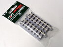 【送料無料】KATO ナローゲージユニトラック 直線線路62mm(4本入) #52-140