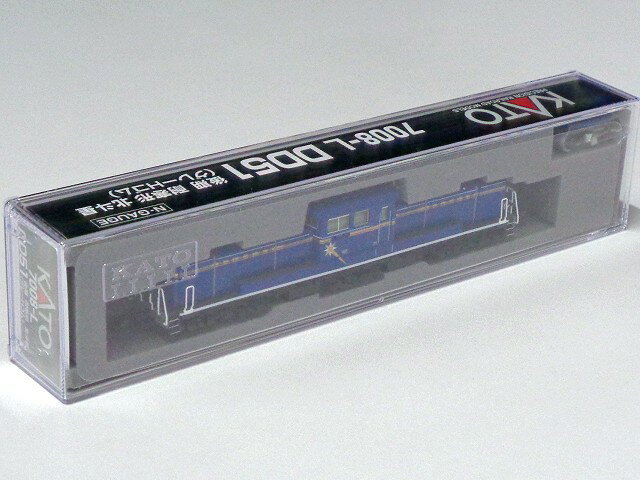 楽天市場】dd51 カトーの通販 楽天市場】dd51 カトーの通販