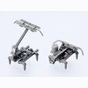 送料無料 TOMIX PT-7113-D パンタグラフ #0246