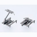 送料無料 TOMIX PT-7113-B パンタグラフ #0249