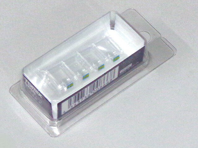 TOMIX トレインマーク(185系用・B) #0866