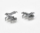 【送料無料】TOMIX PT7112-C2形パンタグラフ(2個入)#6710