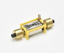 【送料無料】TOMIX M-11モーター(TYPE3)#7813