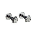 送料無料 TOMIX 車輪 (黒) 4個入 #PW-150