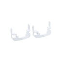 【送料無料】TOMIX スカート(E231-500系山手線用・強化型A/B)#PZ6262