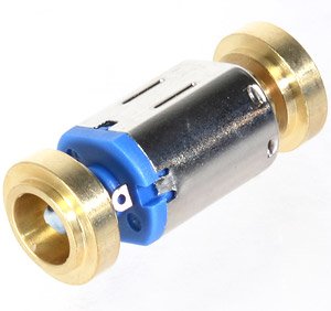 【送料無料】TOMIX M-13モーター(TYPE6) #7812