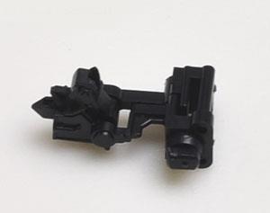 送料無料 TOMIX 双頭形TNカプラー#JC70