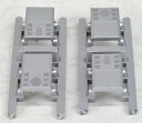 【送料無料】TOMIX C-AU711 クーラー #PC-106