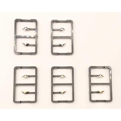 【送料無料】TOMIX 特急シンボルマーク大 #PP0826