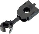 【送料無料】TOMIX HOゲージ 自連形カプラー VI 2個入 #HO-C15