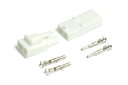 【送料無料】ABCホビー 9.6Vコネクター 品番 70018