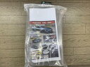 ADDICTION アディクション TOYOTA GRスープラ PANDEM 260サイズ ボディ #AD-HB4-1A(3)