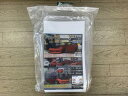 ADDICTION アディクション NISSAN S15シルビア 中村直樹 2020ストリートVer #AD-HB5A(3)