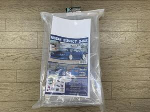楽天市場】ラジコン ボディ s13(パーツ・アクセサリー 楽天市場】ラジコン ボディ s13(パーツ・アクセサリー
