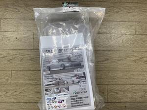 楽天市場】ラジコン 180sx アディクションの通販 楽天市場】ラジコン 180sx アディクションの通販