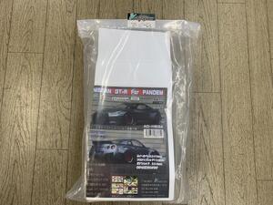 SSS777さん専用 アディクション ラジコンボディ依頼品