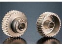 【送料無料】AXON PINION GEAR 64P 41T 品番GP-A6-041