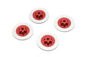 饸ŷŹ㤨[]  ߥ֥졼ǥϥ(FZD2/4 #FAW307פβǤʤ6,160ߤˤʤޤ