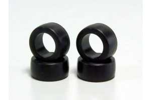 送料無料 [取寄] 京商 LMハイグリップタイヤ (20°/4pcs）#MZT301-20B