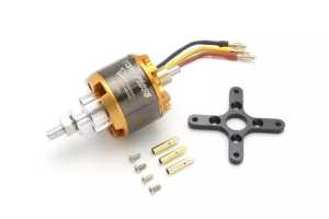 Rakuten - [取寄] 京商 SPEED HOUSE TORX P5055 #70075