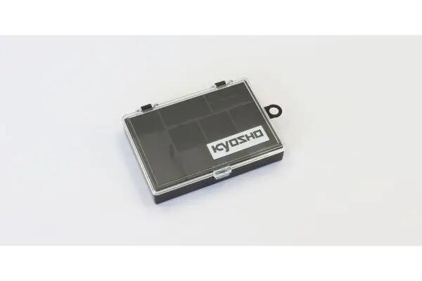 メーカーより取り寄せの為、入荷次第順次発送いたします。 ご注文受付後、発送まで3日から1週間程度かかります。 注文をお受け次第、メーカーより取り寄せ致しますので、売れ違いの際はご了承下さい。 メーカー希望小売価格はメーカーサイトに基づいて掲載しています