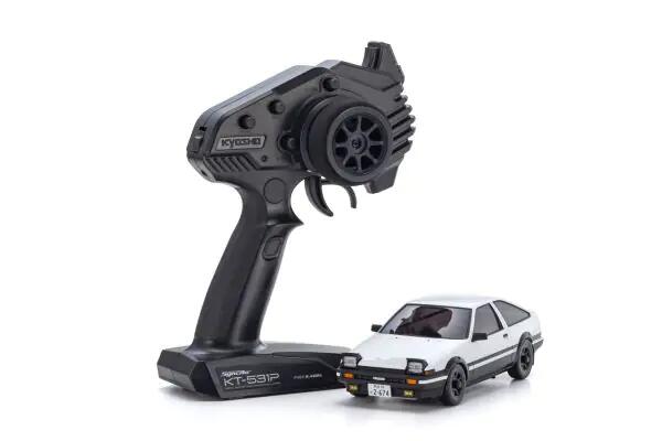  ߥ˥å ȥ西 ץ󥿡ȥ AE86 ˥D #32651ID