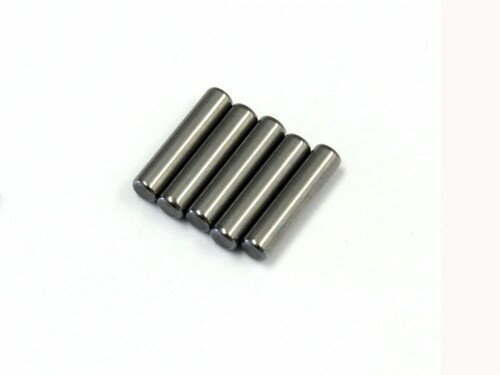 yz[]  s (2x8.8mm/5pcs) 97018-088