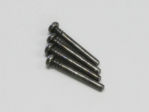 yz[]  XN[s (3x25mm/4pcs) 97039-25