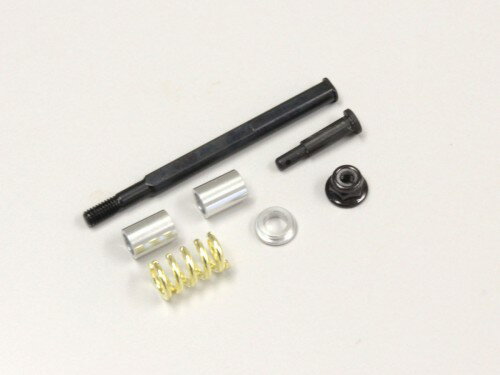 ̵[]  եȥå (ץƥ) #OT225B