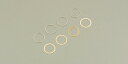 【送料無料】京商 10x12mm シムセット(0.1/0.2)各4枚入り #96647