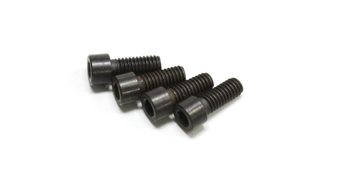 yz[]  LOs (M4/4pcs/MP9) IF438