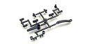 【送料無料】京商 小物パーツセット (R4) #VZ408B