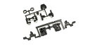 【送料無料】京商 リヤバルクセット (R4) #VZ409B(3)