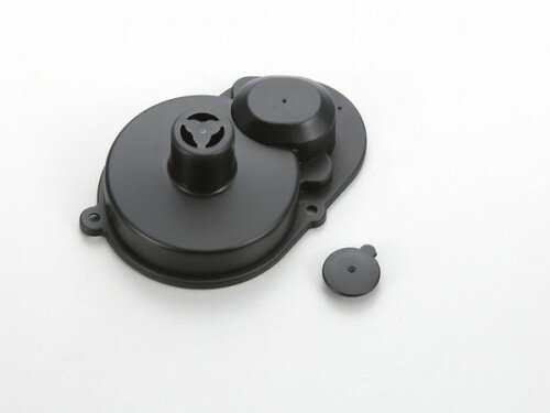 【送料無料】[取寄] 京商 ギヤカバーセット(RB5) #UM514B