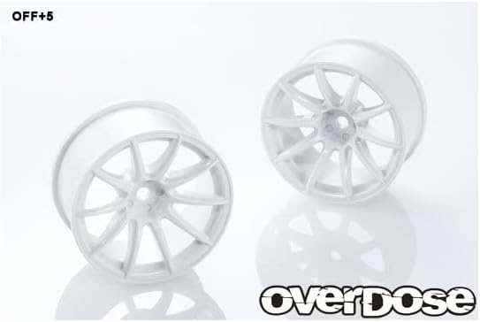 ̵OVERDOSE RAYS gram lights 57Transcend(ۥ磻/OFF+5) #OD2875