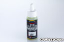 OVERDOSE ハイパフォーマンスショックオイル #15 #OD1154c(3)