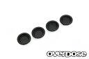 【送料無料】OVERDOSE ブラダー(4pcs) #OD1173b(3)
