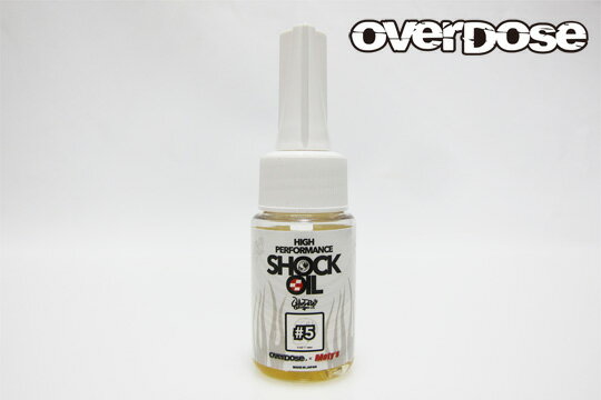̵OVERDOS ExMoty's ϥѥեޥ󥹥å(#5) #OD3931