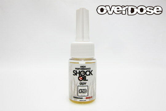 ̵OVERDOS ExMoty's ϥѥեޥ󥹥å(#10) #OD3932